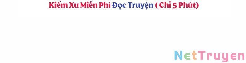 đọc truyện Tôi Là Tân Thủ Có Cấp Cao Nhất Chương 44 ảnh 35 tại Thiên Thai Truyện
