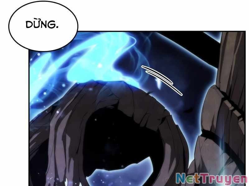 đọc truyện Tôi Là Tân Thủ Có Cấp Cao Nhất Chương 44 ảnh 36 tại Thiên Thai Truyện