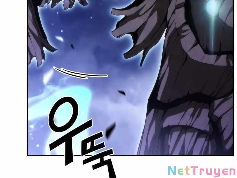 đọc truyện Tôi Là Tân Thủ Có Cấp Cao Nhất Chương 44 ảnh 37 tại Thiên Thai Truyện