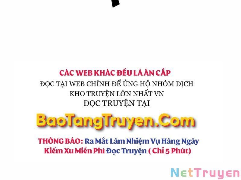 đọc truyện Tôi Là Tân Thủ Có Cấp Cao Nhất Chương 44 ảnh 38 tại Thiên Thai Truyện