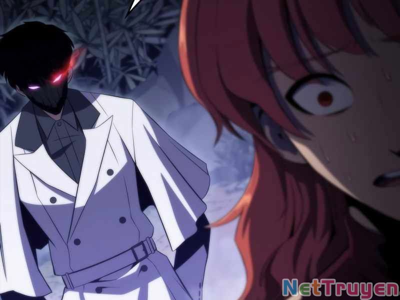 đọc truyện Tôi Là Tân Thủ Có Cấp Cao Nhất Chương 44 ảnh 40 tại Thiên Thai Truyện