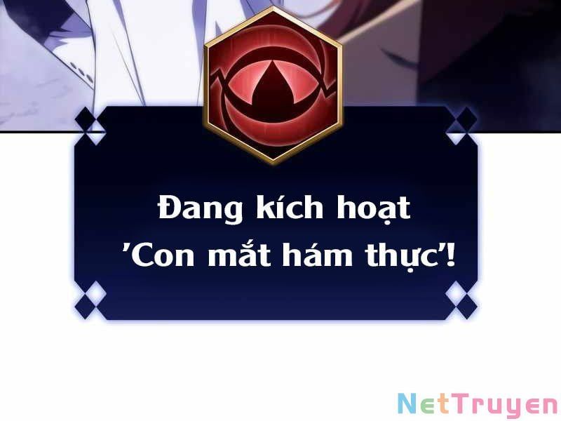 đọc truyện Tôi Là Tân Thủ Có Cấp Cao Nhất Chương 44 ảnh 41 tại Thiên Thai Truyện