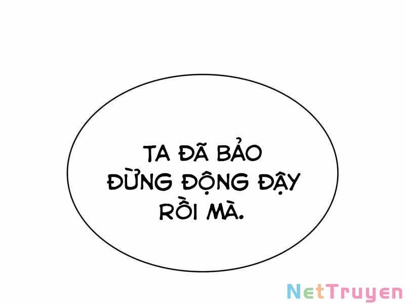 đọc truyện Tôi Là Tân Thủ Có Cấp Cao Nhất Chương 44 ảnh 6 tại Thiên Thai Truyện