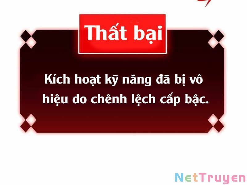 đọc truyện Tôi Là Tân Thủ Có Cấp Cao Nhất Chương 44 ảnh 43 tại Thiên Thai Truyện