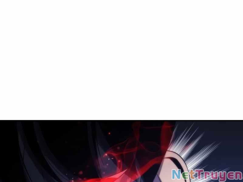 đọc truyện Tôi Là Tân Thủ Có Cấp Cao Nhất Chương 44 ảnh 44 tại Thiên Thai Truyện