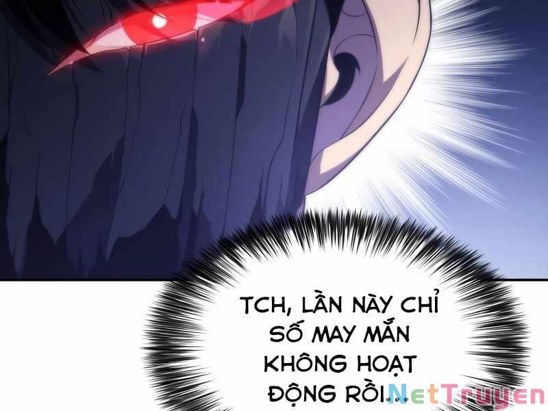 đọc truyện Tôi Là Tân Thủ Có Cấp Cao Nhất Chương 44 ảnh 45 tại Thiên Thai Truyện