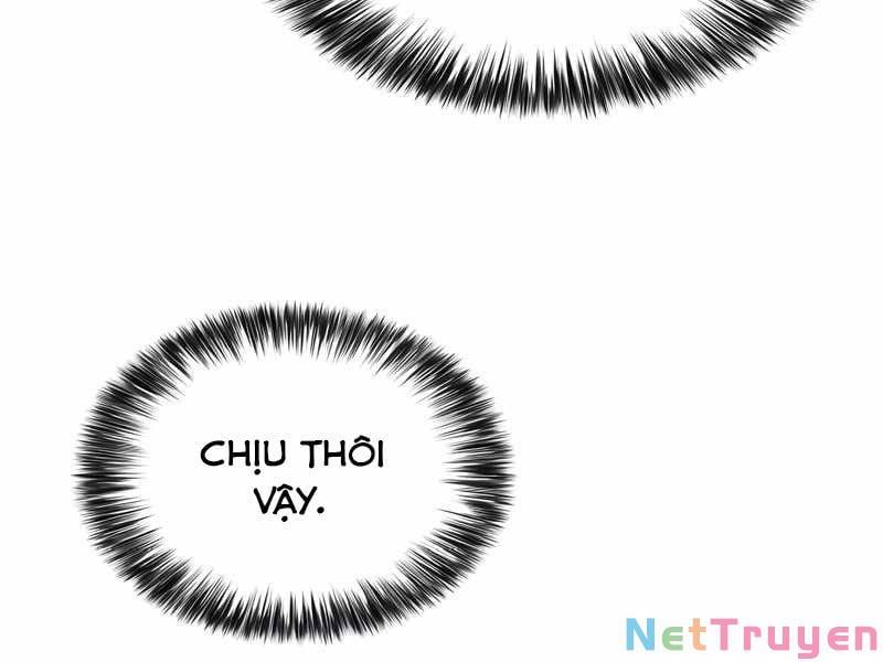 đọc truyện Tôi Là Tân Thủ Có Cấp Cao Nhất Chương 44 ảnh 46 tại Thiên Thai Truyện