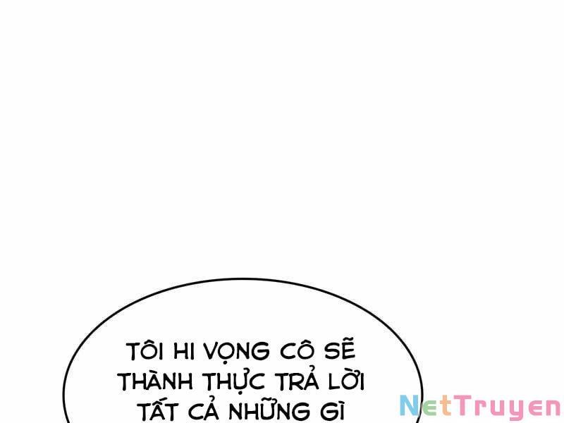 đọc truyện Tôi Là Tân Thủ Có Cấp Cao Nhất Chương 44 ảnh 47 tại Thiên Thai Truyện