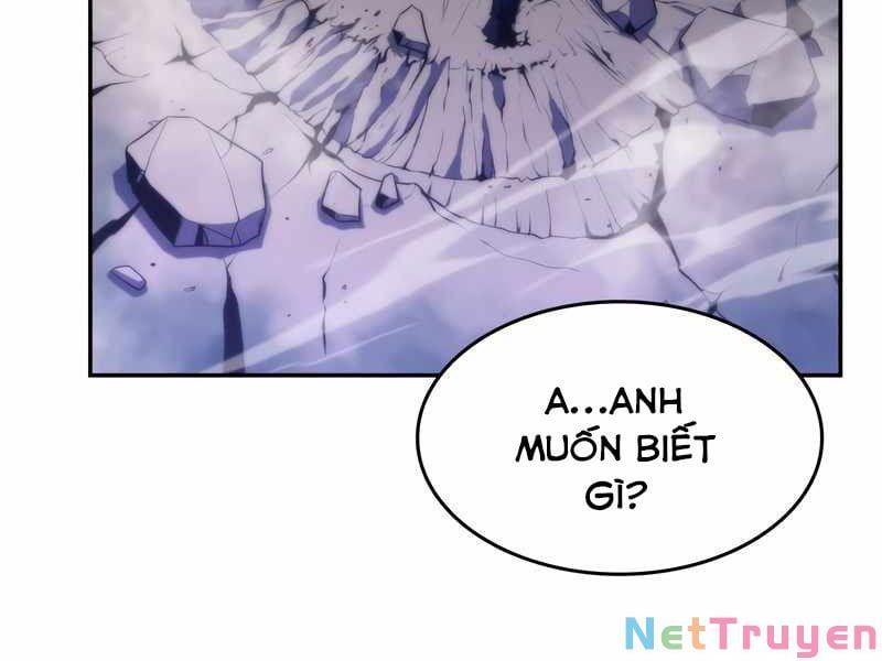 đọc truyện Tôi Là Tân Thủ Có Cấp Cao Nhất Chương 44 ảnh 49 tại Thiên Thai Truyện