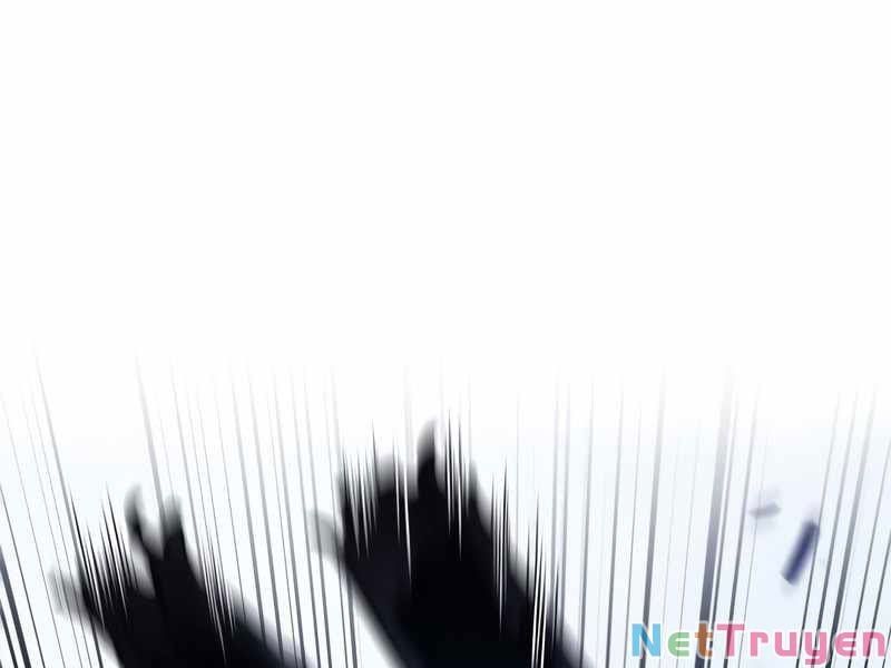 đọc truyện Tôi Là Tân Thủ Có Cấp Cao Nhất Chương 44 ảnh 7 tại Thiên Thai Truyện