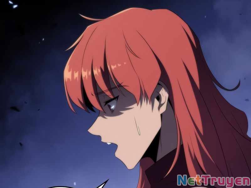 đọc truyện Tôi Là Tân Thủ Có Cấp Cao Nhất Chương 44 ảnh 54 tại Thiên Thai Truyện