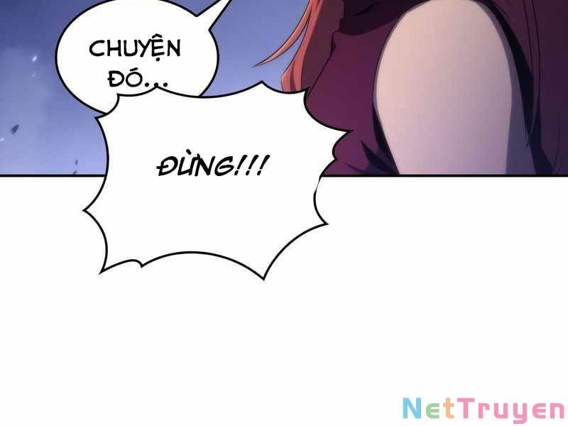 đọc truyện Tôi Là Tân Thủ Có Cấp Cao Nhất Chương 44 ảnh 55 tại Thiên Thai Truyện