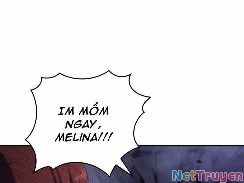 đọc truyện Tôi Là Tân Thủ Có Cấp Cao Nhất Chương 44 ảnh 56 tại Thiên Thai Truyện