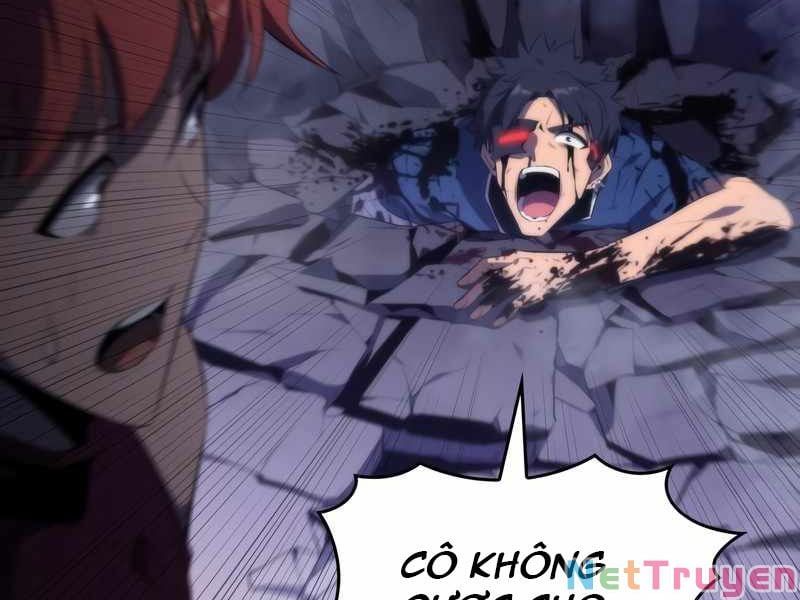 đọc truyện Tôi Là Tân Thủ Có Cấp Cao Nhất Chương 44 ảnh 57 tại Thiên Thai Truyện