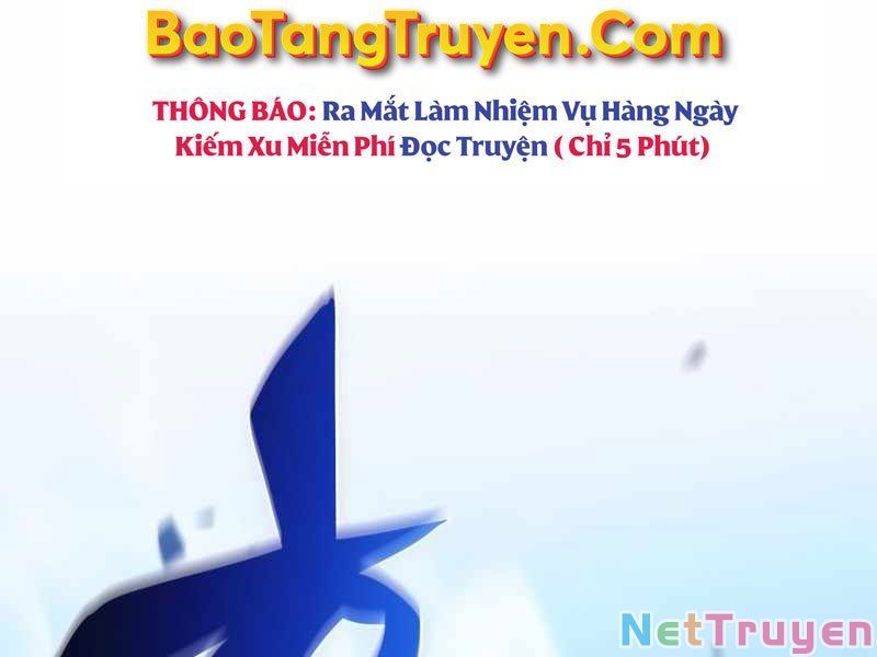 đọc truyện Tôi Là Tân Thủ Có Cấp Cao Nhất Chương 44 ảnh 59 tại Thiên Thai Truyện