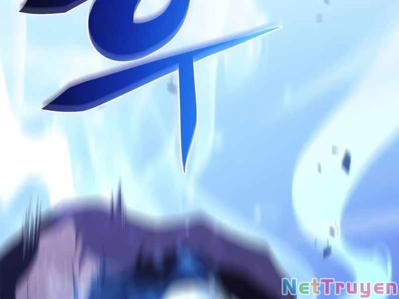 đọc truyện Tôi Là Tân Thủ Có Cấp Cao Nhất Chương 44 ảnh 60 tại Thiên Thai Truyện