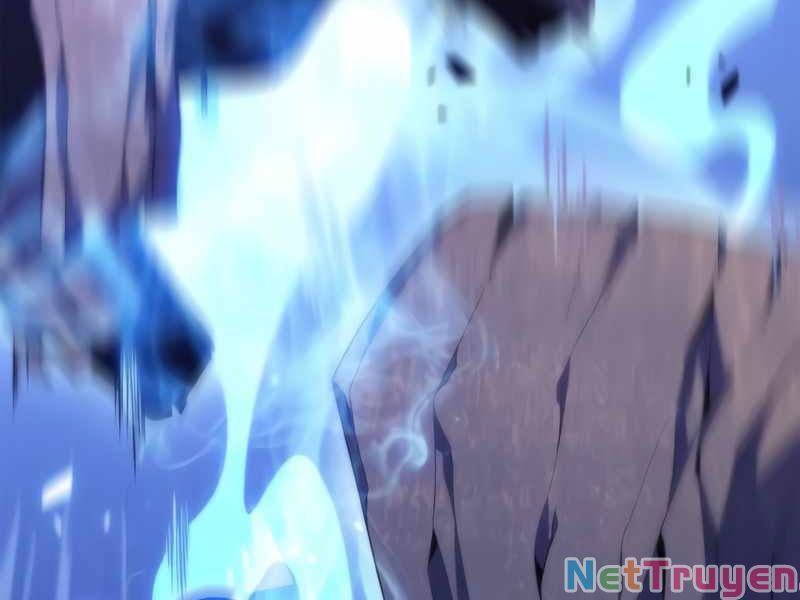 đọc truyện Tôi Là Tân Thủ Có Cấp Cao Nhất Chương 44 ảnh 61 tại Thiên Thai Truyện