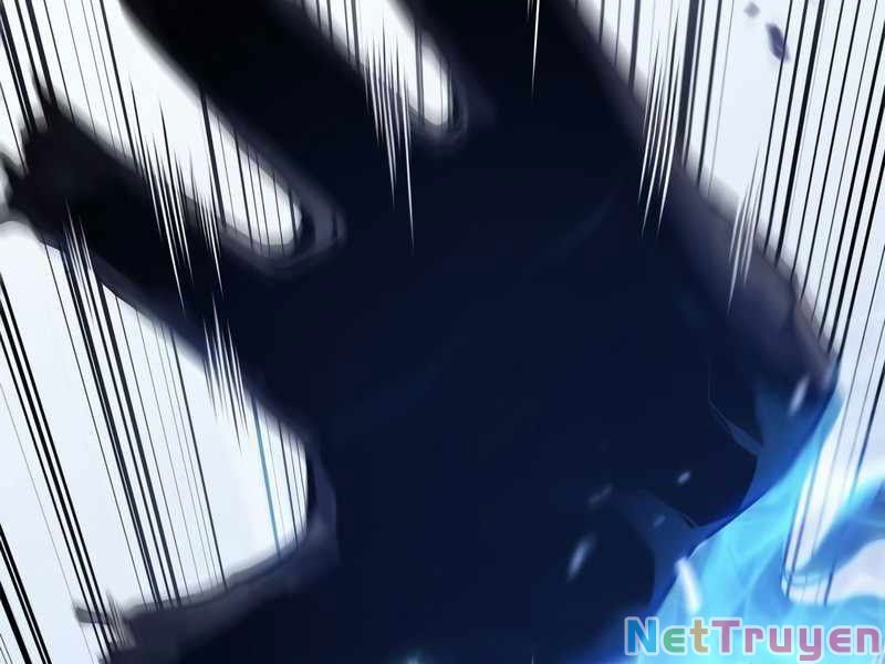 đọc truyện Tôi Là Tân Thủ Có Cấp Cao Nhất Chương 44 ảnh 8 tại Thiên Thai Truyện