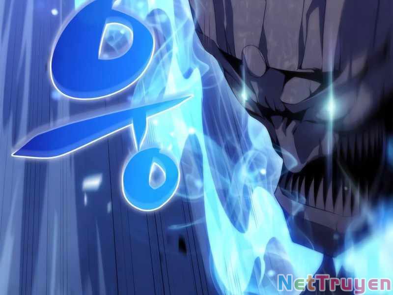 đọc truyện Tôi Là Tân Thủ Có Cấp Cao Nhất Chương 44 ảnh 62 tại Thiên Thai Truyện