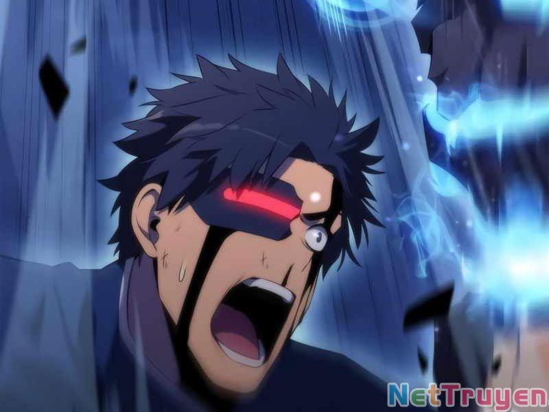 đọc truyện Tôi Là Tân Thủ Có Cấp Cao Nhất Chương 44 ảnh 63 tại Thiên Thai Truyện