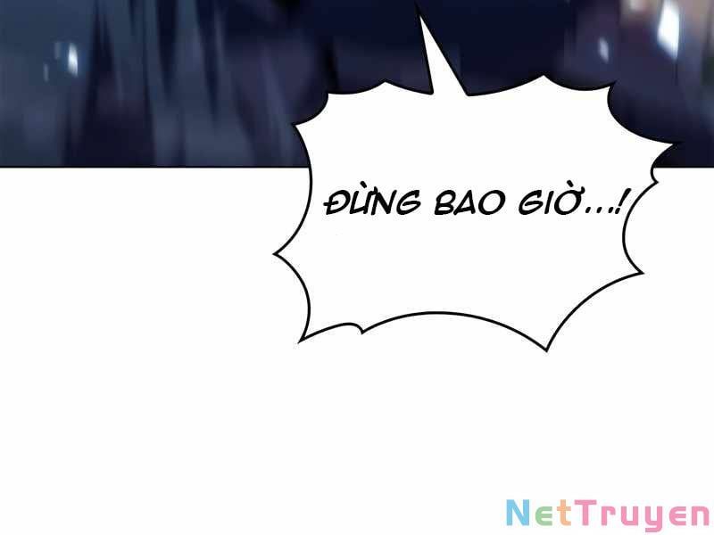 đọc truyện Tôi Là Tân Thủ Có Cấp Cao Nhất Chương 44 ảnh 64 tại Thiên Thai Truyện