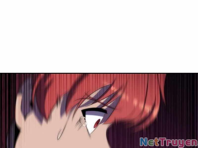 đọc truyện Tôi Là Tân Thủ Có Cấp Cao Nhất Chương 44 ảnh 65 tại Thiên Thai Truyện