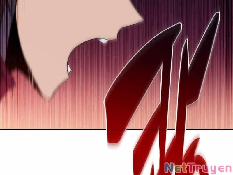 đọc truyện Tôi Là Tân Thủ Có Cấp Cao Nhất Chương 44 ảnh 66 tại Thiên Thai Truyện