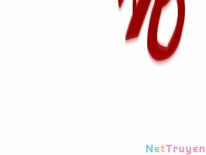 đọc truyện Tôi Là Tân Thủ Có Cấp Cao Nhất Chương 44 ảnh 67 tại Thiên Thai Truyện