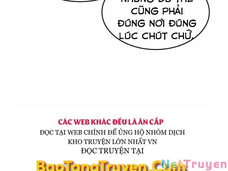 đọc truyện Tôi Là Tân Thủ Có Cấp Cao Nhất Chương 44 ảnh 71 tại Thiên Thai Truyện
