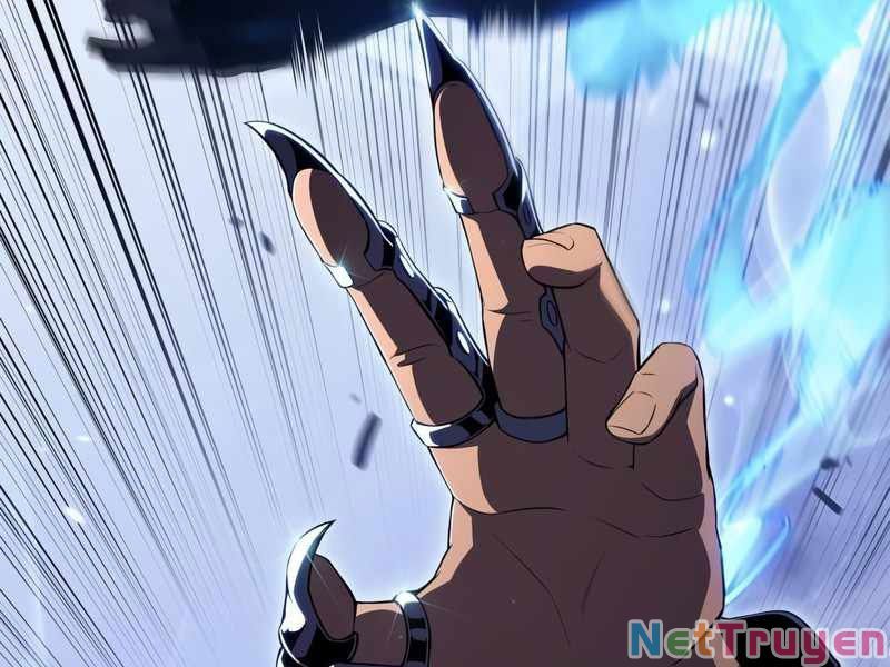 đọc truyện Tôi Là Tân Thủ Có Cấp Cao Nhất Chương 44 ảnh 9 tại Thiên Thai Truyện