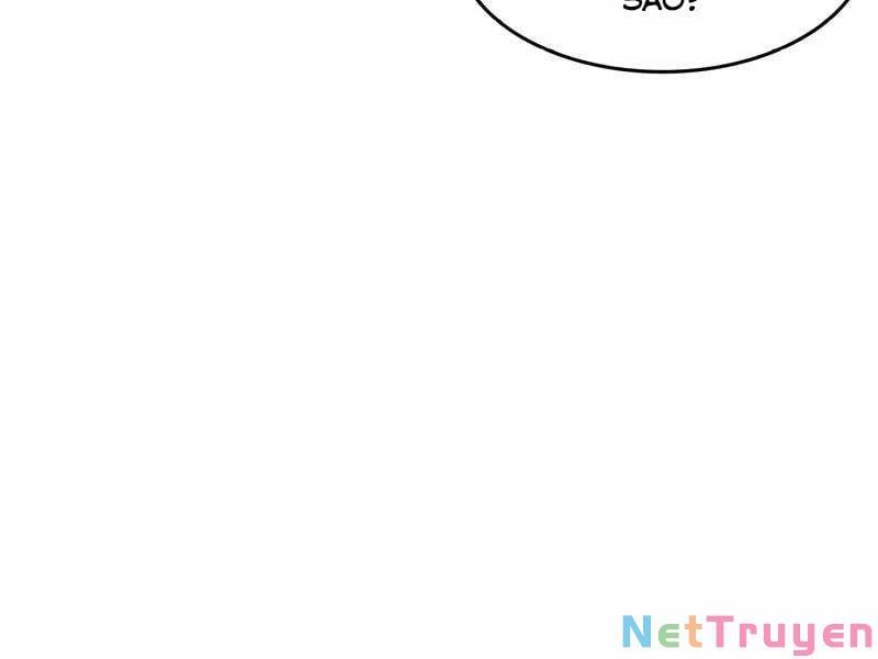 đọc truyện Tôi Là Tân Thủ Có Cấp Cao Nhất Chương 44 ảnh 75 tại Thiên Thai Truyện