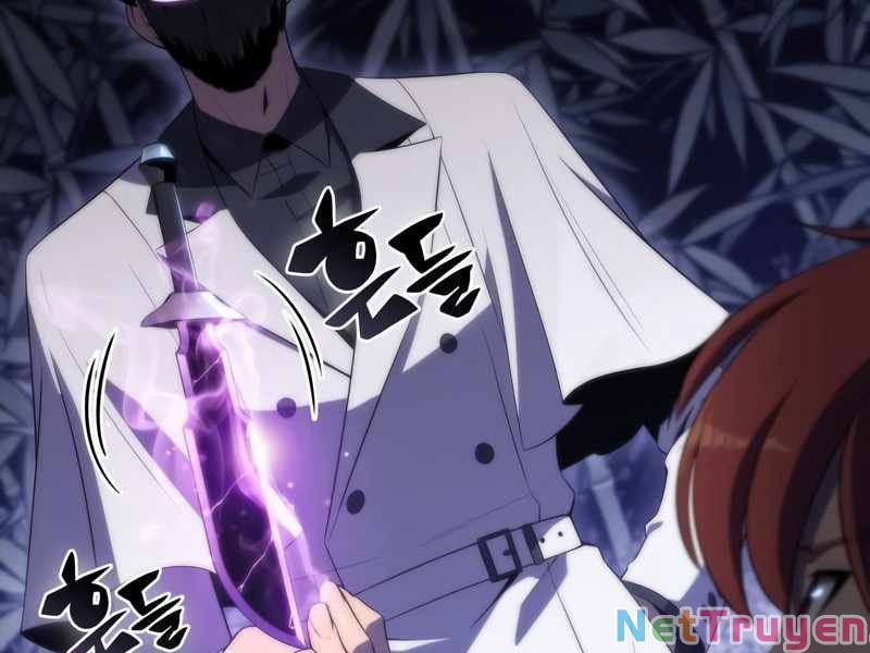 đọc truyện Tôi Là Tân Thủ Có Cấp Cao Nhất Chương 44 ảnh 77 tại Thiên Thai Truyện