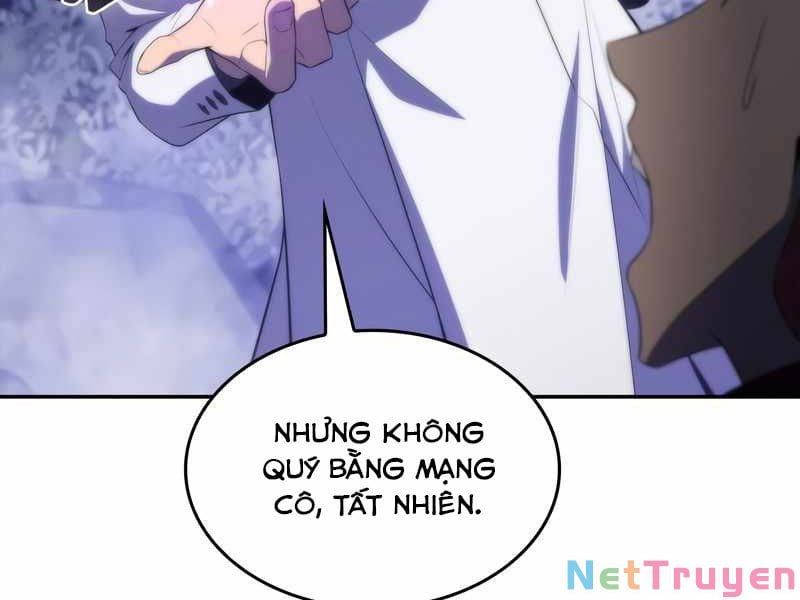 đọc truyện Tôi Là Tân Thủ Có Cấp Cao Nhất Chương 44 ảnh 78 tại Thiên Thai Truyện