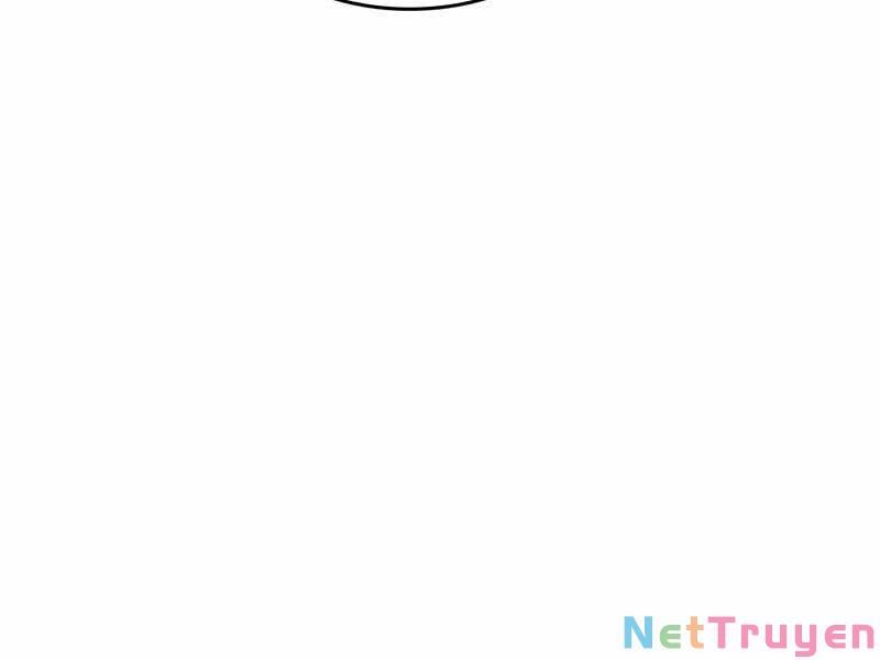 đọc truyện Tôi Là Tân Thủ Có Cấp Cao Nhất Chương 44 ảnh 79 tại Thiên Thai Truyện