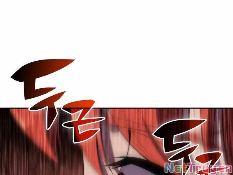 đọc truyện Tôi Là Tân Thủ Có Cấp Cao Nhất Chương 44 ảnh 80 tại Thiên Thai Truyện