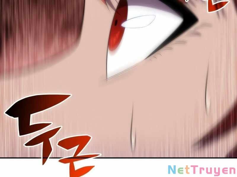 đọc truyện Tôi Là Tân Thủ Có Cấp Cao Nhất Chương 44 ảnh 81 tại Thiên Thai Truyện