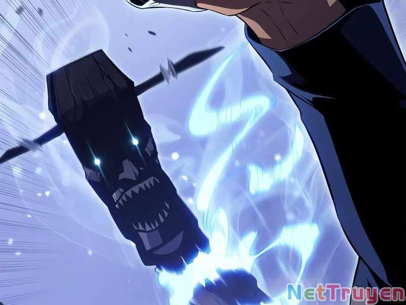 đọc truyện Tôi Là Tân Thủ Có Cấp Cao Nhất Chương 44 ảnh 10 tại Thiên Thai Truyện