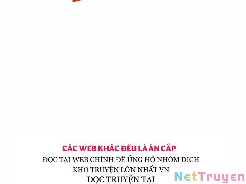 đọc truyện Tôi Là Tân Thủ Có Cấp Cao Nhất Chương 44 ảnh 82 tại Thiên Thai Truyện