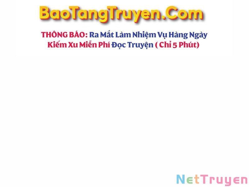 đọc truyện Tôi Là Tân Thủ Có Cấp Cao Nhất Chương 44 ảnh 83 tại Thiên Thai Truyện