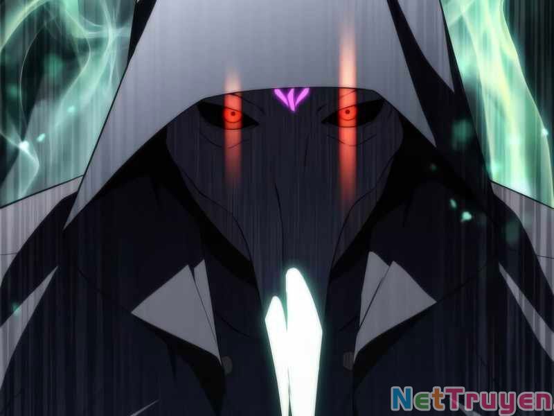 đọc truyện Tôi Là Tân Thủ Có Cấp Cao Nhất Chương 44 ảnh 87 tại Thiên Thai Truyện