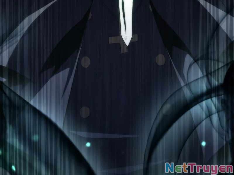 đọc truyện Tôi Là Tân Thủ Có Cấp Cao Nhất Chương 44 ảnh 88 tại Thiên Thai Truyện