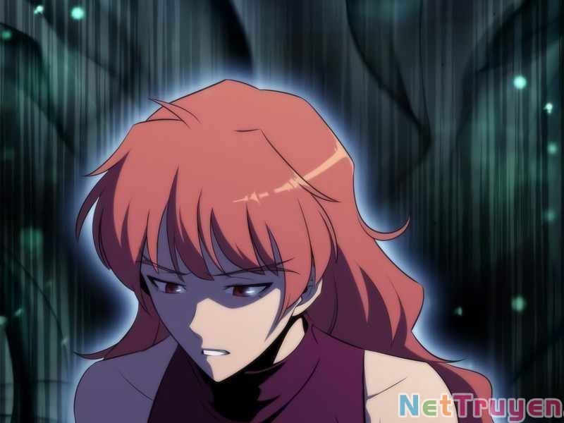 đọc truyện Tôi Là Tân Thủ Có Cấp Cao Nhất Chương 44 ảnh 89 tại Thiên Thai Truyện