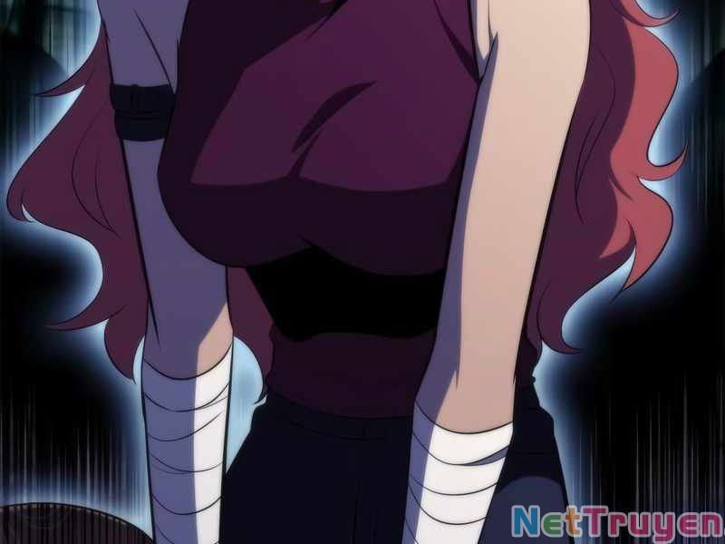 đọc truyện Tôi Là Tân Thủ Có Cấp Cao Nhất Chương 44 ảnh 90 tại Thiên Thai Truyện