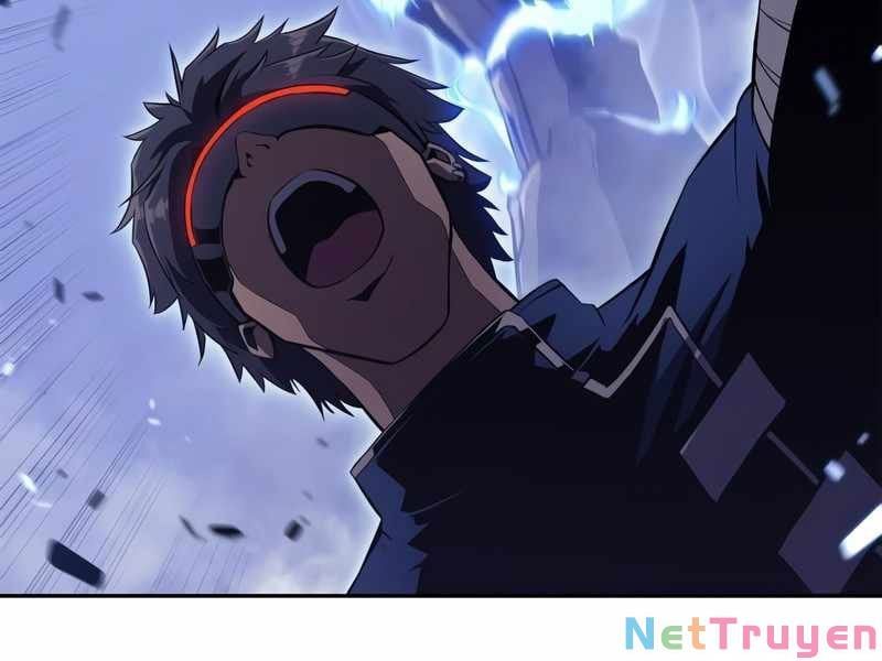 đọc truyện Tôi Là Tân Thủ Có Cấp Cao Nhất Chương 44 ảnh 11 tại Thiên Thai Truyện