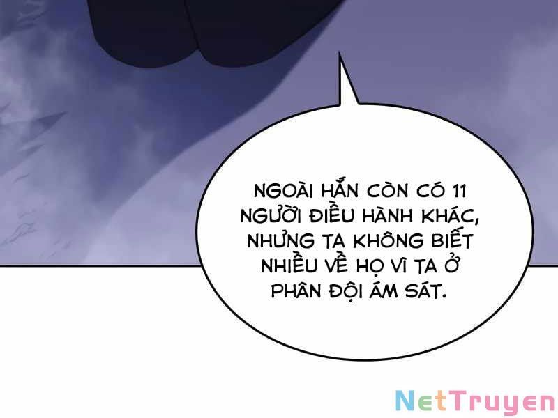 đọc truyện Tôi Là Tân Thủ Có Cấp Cao Nhất Chương 44 ảnh 92 tại Thiên Thai Truyện