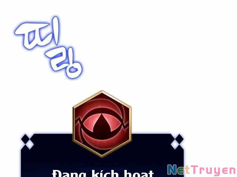 đọc truyện Tôi Là Tân Thủ Có Cấp Cao Nhất Chương 44 ảnh 93 tại Thiên Thai Truyện