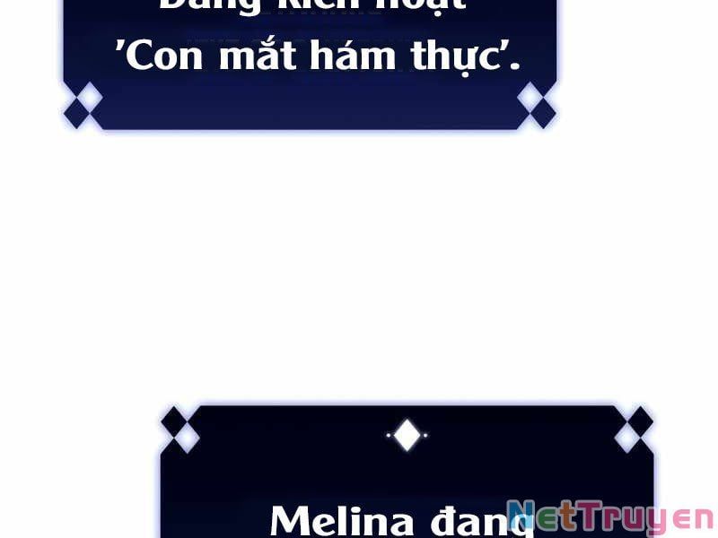 đọc truyện Tôi Là Tân Thủ Có Cấp Cao Nhất Chương 44 ảnh 94 tại Thiên Thai Truyện
