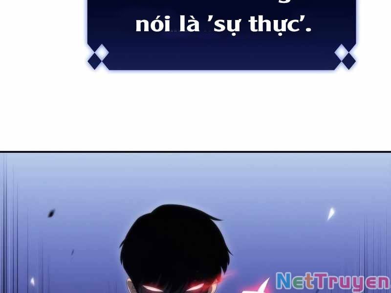 đọc truyện Tôi Là Tân Thủ Có Cấp Cao Nhất Chương 44 ảnh 95 tại Thiên Thai Truyện