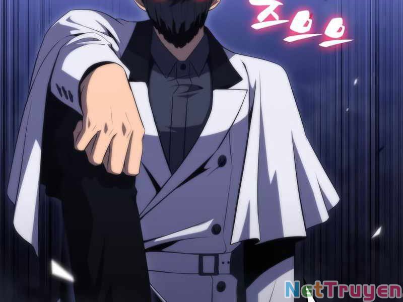 đọc truyện Tôi Là Tân Thủ Có Cấp Cao Nhất Chương 44 ảnh 96 tại Thiên Thai Truyện