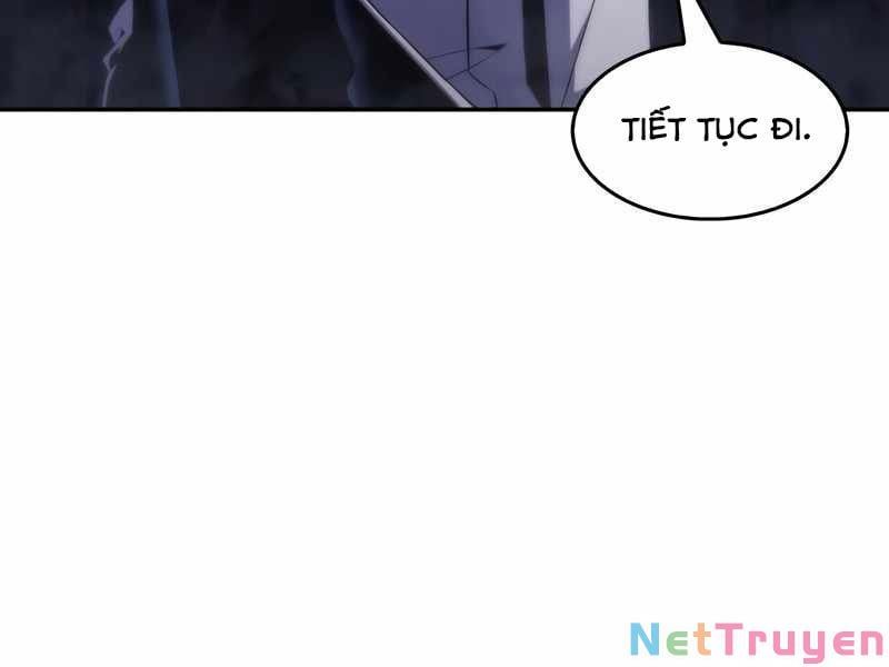 đọc truyện Tôi Là Tân Thủ Có Cấp Cao Nhất Chương 44 ảnh 97 tại Thiên Thai Truyện